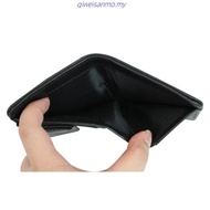 73629 1941 24655 74974 29315 24655 22534 ** Leather Litchi Tattoo Cowhide Men's Short Badge Wallet