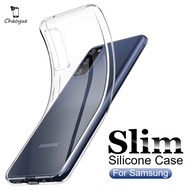 Soft TPU Shockproof Phone Case For Samsung Galaxy A11 A21s A31 A51 A71 M11 M51 A50 A50s A20 A20s A10 A10s A30 A30s A70 A70s 4G 5G 2023