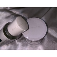 THE ORIGINOTE CICA TONER AND MOISTURIZER