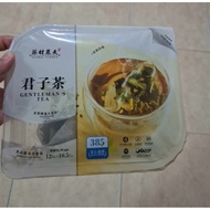 GENTLEMANS TEA HERBAL FARMER ORIGINAL STORE