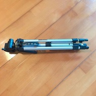 相機腳架 tripod