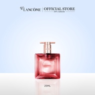 Lancome Idole Power EDP Intense 25ml