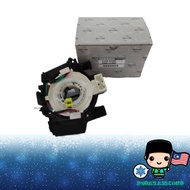 📣 📣 NAVARA LIVINA LATIO SLYPHY Airbag Spiral Cable Clock Spring 25567-EV06E / B5567-Y70D (8 PIN) (SI