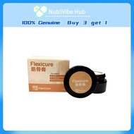 【buy 3 get 1】FlexiCare 筋骨膏 FlexiCare Joint Muscle Ointment Relieve Joint Muscle Pain