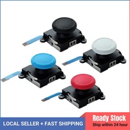 Joycon Joystick Replacement Analog Stick Parts Repair for Nintendo Switch & Switch Lite Controller