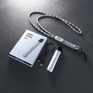 Foom X Folkative Edition 580mAh Pod Kit by Foom Lab / Foom Pod X Kit ECMR