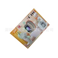 D99PLUS Smart Watch D97PLUS D96 Fan Gift Box PRO6 Earphone Mini Speaker OKPU