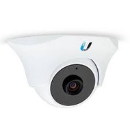 Ubiquiti UVC-DOME Unifi Video Camera, HD 720p, 30 fps, 1x RJ45 100Mb/s, 1x MicroSD