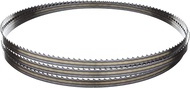 Timber Wolf Bandsaw Blade 1/2" x 131 1/2", 4 TPI