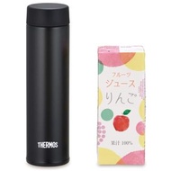 ✈ ✈日本直送 Direct from Japan✈ ✈ 超輕105g 膳魔師真空隔熱保溫瓶180ml kktckp Super Light 105g Thermos Vacuum Insulated