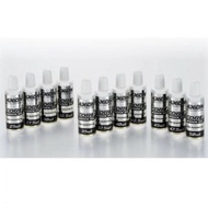 CO-SA-275 AXON CORE SHOCK OIL 27.5wt