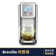 LWA200BSS The AquaStation™ Hot 即熱過濾飲水機
