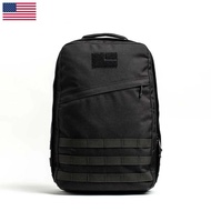 USA Tactical Backpack- GORUCK GR1 Backpack 26L