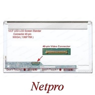 LED LCD For Acer Aspire 4755 4755G 4752G 4752Z 4752ZG 14.0 STD -NPRO