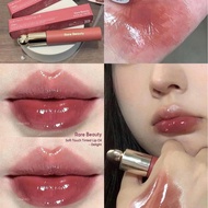 Rare Beauty Soft Pinch Tinted Lip Oil in Delight mini