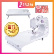 Destro Sewing Machine Extension Board (505A Sewing Machine)505裁缝机台板