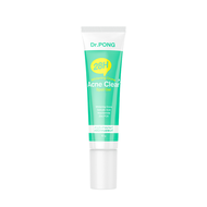 DR.PONG 28H Whitening Drone Acne Clear Spot Gel 10g