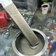 KK0002 Sports Rim 2K Paint