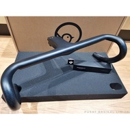 Avian Canary T1100 Carbon Integrate Handlebar