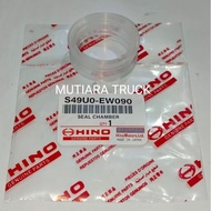 Seal Teflon Rubber Brake Chamber HINO 500 HINO LOHAN S49U0- EW090