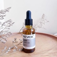 ‼️ Revox just維他命 C 20% 抗氧化精華 ‼️ 30ml