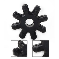 For HYUNDAI i20 i30 i40 Sonata YF Auto Gear Steering Clutch Steering Column Intermediate Lever Coupl