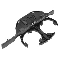 Front Right Cup Holder For RHD E39 525i 523i 520i 530i 540i 51168190206