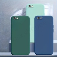 Case For iPhone 6, iPhone 6S,iPhone 6Plus,iPhone 6S Plus, Soft Case, Simple Case, Plain-colored Case