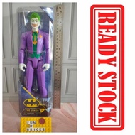 Spin Master The Joker 12 Inch