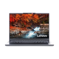 Lenovo Notebook IdeaPad Slim 3 14IRH10 83K0004WTA