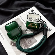 Suitable for HUAWEI HUAWEI freeclip2 Protective Case HUAWEI FreeClip2 Bluetooth Ear Clip Earphone Pr