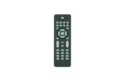 Remote Control For Philips MCM760 MCM760/05 MCM760/12 MCM760/37 MCM760/37B MCM761/61 MCM761/12 MCM7/