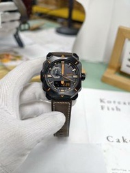 卡西歐 PRO TREK PRW-6900YL-5