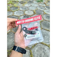 GANTUNGAN F1zr F1z Fizr Fiz Helmet Hanger