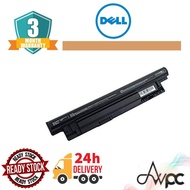 Dell Laptop Battery MR90Y T1G4M VR7HM XCMRD Inspiron 14R 15R 3421 3437 5421 @alphawolfpc