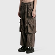 Entire Studios GOCAR CARGO PANTS 长裤女HBX
