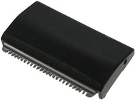 Panasonic Long Hair Trimmer Compatible with/Replacement Part for Panasonic WESELV9L1507 ES-LV65 ES-L