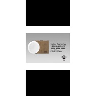 IMITOS ECO SERIES LED DOWNLIGHT SQUARE and ROUND 433 20W [ SIRIM ]