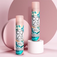 Colab Dry Shampoo Beach Texture 200ml