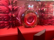 MaCallan 200  麥卡倫威士忌