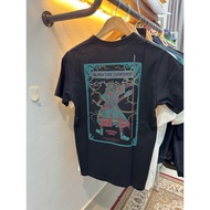 Samurai Jeans t-shirt