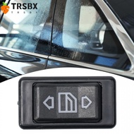 #Treasurebox>>ON/OFF Switch Car Accessories DC12V/24V Switch Car Electric Power Switch