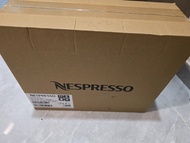 Nespresso Essenza Mini咖啡機