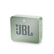 [COD]JBL Go 2 Portable Bluetooth Speaker Original 100% Speaker Waterproof Garansi 1 tahun speaker bl