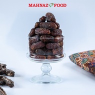 MAHNAZ FOOD - Dates Mariami AA | Kurma Mariami AA (170G / 250G / 500G / 1KG)