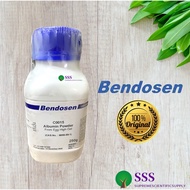 Albumin Powder From Egg High Gel, Bendosen 250gram