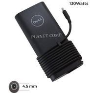 Dell Precision Laptop Charger Adapter M3800 M2800 5510 5520 5530 5540