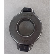 MRK CLUTCH RELEASE BEARING FOR TKS62-5/28K NISSAN FRONTIER D22 URVAN E25 NA20 Z20