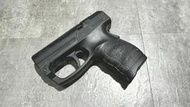 (QOO) 現貨 WALTHER PGS 德國 辣椒槍 辣椒水 防狼 噴霧 隨身 攜帶 強效 防身 辣椒噴霧