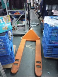 唧車2000kg